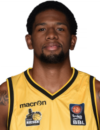 https://img.zhizhuzhibos.com.cn/img/basketball/player/5725f303ef232b0dfe5e3cdfc36c4098.png