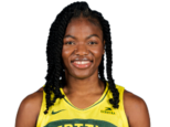 https://img.zhizhuzhibos.com.cn/img/basketball/player/5726d8afb1e81292e47d7a4d95d8a986.png