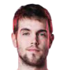 https://img.zhizhuzhibos.com.cn/img/basketball/player/57459ffb6e6932a0674125d139d568c2.png