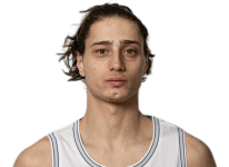 https://img.zhizhuzhibos.com.cn/img/basketball/player/574ee360c4c9dba778c4aeee6fcd4028.png