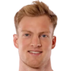 https://img.zhizhuzhibos.com.cn/img/basketball/player/57642d789caaf288d3efefef7c07f2e5.png
