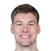 https://img.zhizhuzhibos.com.cn/img/basketball/player/576a2d09d619d125d1119bce9ae3c1cf.png