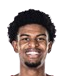 https://img.zhizhuzhibos.com.cn/img/basketball/player/5770618997f215071d4eec4ab6b40e5d.png