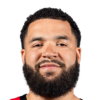 https://img.zhizhuzhibos.com.cn/img/basketball/player/5782a3ce491c19aad21e68084326f5d6.png