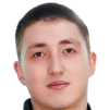 https://img.zhizhuzhibos.com.cn/img/basketball/player/5788404ba17b1d71669e52f412f0b693.png