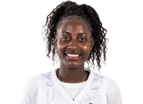 https://img.zhizhuzhibos.com.cn/img/basketball/player/578859aceddfc6440f11efa5df670650.png