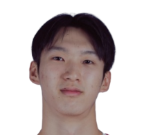 https://img.zhizhuzhibos.com.cn/img/basketball/player/579d218b09d8e9e3fe39a1274ba2a437.png