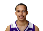 https://img.zhizhuzhibos.com.cn/img/basketball/player/57aab566edffa44287d70aaff635929c.png
