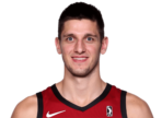https://img.zhizhuzhibos.com.cn/img/basketball/player/57b8b027bd493a440685405d7b4033d1.png