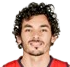 https://img.zhizhuzhibos.com.cn/img/basketball/player/57bf5d26655b89759750c7f5c5452272.png