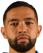 https://img.zhizhuzhibos.com.cn/img/basketball/player/57c7463611009f9c7056d22fda3cc21d.png