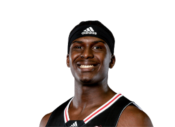 https://img.zhizhuzhibos.com.cn/img/basketball/player/57c967f8584c263f7abaafaada26c138.png