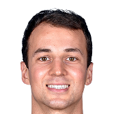 https://img.zhizhuzhibos.com.cn/img/basketball/player/57ce1f5521e0cb643481e17000efbd8d.png