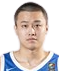 https://img.zhizhuzhibos.com.cn/img/basketball/player/57dab88cbfaf18bb013edaa0141f8253.png