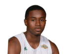 https://img.zhizhuzhibos.com.cn/img/basketball/player/57e09ed3f4fdacd0ff3ca7ac4b8db165.png