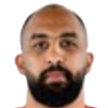 https://img.zhizhuzhibos.com.cn/img/basketball/player/57e2129d098c69d8a2ea394ca61da4a0.png
