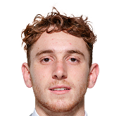 https://img.zhizhuzhibos.com.cn/img/basketball/player/57e68d3d621a462618f599a007bd2e79.png