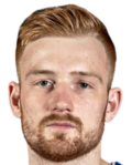 https://img.zhizhuzhibos.com.cn/img/basketball/player/57ec0cb8e3413d7f1b575fed5378eff8.png