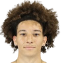 https://img.zhizhuzhibos.com.cn/img/basketball/player/57ed5907815f5243e78416c6498826c1.png
