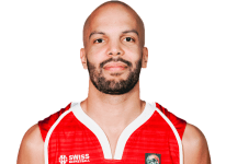 https://img.zhizhuzhibos.com.cn/img/basketball/player/57f0eb2cc24561ecd364e658db912d8b.png