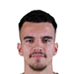 https://img.zhizhuzhibos.com.cn/img/basketball/player/57f1587d0472b82291782b3eb7eeb67f.png