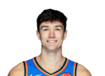 https://img.zhizhuzhibos.com.cn/img/basketball/player/57f3d78e84d6beaccedefb335304ee28.png