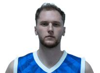 https://img.zhizhuzhibos.com.cn/img/basketball/player/580f244067bcbedb8d3aa17bbe09938c.png