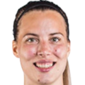 https://img.zhizhuzhibos.com.cn/img/basketball/player/581668f0a51f74c9814b7fc688535543.png