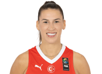 https://img.zhizhuzhibos.com.cn/img/basketball/player/581a4581c08575966adb2365350a4d0a.png