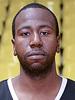 https://img.zhizhuzhibos.com.cn/img/basketball/player/582774a7e53c11b0481ec7afc1ee8c1b.png