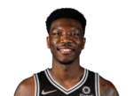 https://img.zhizhuzhibos.com.cn/img/basketball/player/582fc70e051647fce3d330b46dc7b493.png