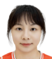 https://img.zhizhuzhibos.com.cn/img/basketball/player/58320e9a3b485559d02eb319f8d15b0f.png