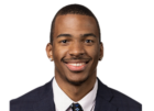 https://img.zhizhuzhibos.com.cn/img/basketball/player/58441cbdfbc13b932132d861f7c23ff7.png