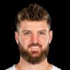 https://img.zhizhuzhibos.com.cn/img/basketball/player/58443607c03b4f01d7791f8e7d03138a.png