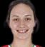 https://img.zhizhuzhibos.com.cn/img/basketball/player/584b47d0a26163245c88089f5e596e67.png