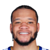 https://img.zhizhuzhibos.com.cn/img/basketball/player/58561d6ce41cdee2ad2c723d1e4e49f1.png