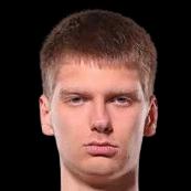 https://img.zhizhuzhibos.com.cn/img/basketball/player/5877b2422344afe934206afdb1e6fadb.png