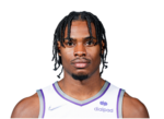 https://img.zhizhuzhibos.com.cn/img/basketball/player/588667b57c9afda208afb7f614f81106.png
