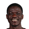 https://img.zhizhuzhibos.com.cn/img/basketball/player/58a2133bf35e513c9f8669237de8704a.png