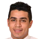 https://img.zhizhuzhibos.com.cn/img/basketball/player/58a4460857d18122fa65ee14c747338a.png