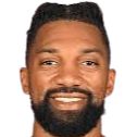 https://img.zhizhuzhibos.com.cn/img/basketball/player/58ae7e38fd59b19820d217c862432d82.png