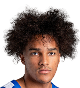 https://img.zhizhuzhibos.com.cn/img/basketball/player/58b2799f32953b17115e58441ae3b579.png