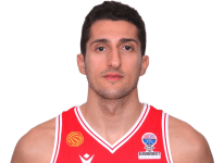 https://img.zhizhuzhibos.com.cn/img/basketball/player/58b2b7384ee30a92270d33d65d17ee66.png
