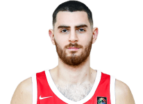 https://img.zhizhuzhibos.com.cn/img/basketball/player/58ba58e4420236b75c48c95c4972c459.png