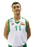 https://img.zhizhuzhibos.com.cn/img/basketball/player/58bbdeb9fe7547724c92efda5bf2df1d.png