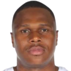 https://img.zhizhuzhibos.com.cn/img/basketball/player/58c29a6a4c6a32f775e3801192e7063c.png