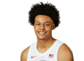 https://img.zhizhuzhibos.com.cn/img/basketball/player/58c7d6bca8df8d818c372265cebb45f6.png
