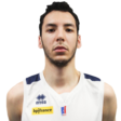 https://img.zhizhuzhibos.com.cn/img/basketball/player/58d499751f9dc7fc13dea68403c390e0.png