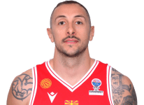 https://img.zhizhuzhibos.com.cn/img/basketball/player/58dbf83f73a70ca7b342c5c8d882a40d.png