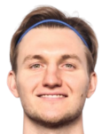 https://img.zhizhuzhibos.com.cn/img/basketball/player/58e3993c6329935d3f806dfb6b95443c.png